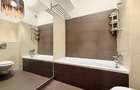 Inchiriere Apartament 2 camere, Oaza-Zorilor, strada Miko Imre - 12