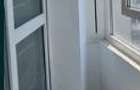 Apartament 2 Camere,Nerva Traian,Timpuri Noi,Metrou,bl.1998,DECOMANDAT,mobilat - 8