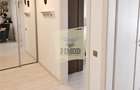 Apartament 3 camere | 55mpu | 2 balcoane | etaj 2 | Calea Surii Mici - 6