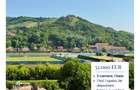 Apartament cu 3 camere-Zona Centrala - 2