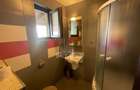 Apartament de închiriat – 3 dormitoare | Cartier Între Lacuri | Terasă 25 mp - 13