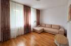 Apartament cu 2 camere decomandat și curte de 159 mp, Drumul Fermei - 1