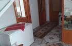 Vand casa cu îmbunătățiri energetice  - 12