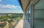 Duplex View Liber Up Site | 4 Camere 2 Parcari Incluse - 6