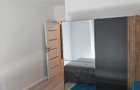 Apartament premium de 2 camere la prima  închiriere cu loc de parcare inclus - 14