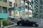 300m METROU BERCENI - YOUNG RESIDENCE - COMISION 0% - 2