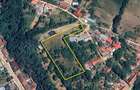 Oravita, Teren Intravilan,  3,8 Euro MP, In Oras, Usor Negociabil - 9