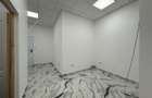 SAD 80mp | Pretabil Birouri, Farmacie | Blascovici - 15