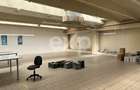 Spațiu industrial / multifuncțional | Bd. Muncii, Cluj-Napoca | 0 Comision - 3