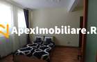 Apartament 2 camere de inchiriat Parcul Carol București | ApexImobiliare.ro - 2