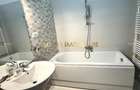 3 Camere de inchiriat | Baneasa | Metrou | Centrala | Parcare - 14