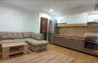 Casa 2 camere, UMF, CENTRAL, curte, renovat, Targu Mures - 2