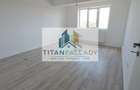 4 Camere 173 Mp Terasa  Imobil Stil Boutique,Pallady-Metrou Teclu - 1