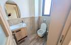 Casa 4 camere 133mp| 0 comision | Dimieni - Tunari| mobilat utilat | 250mp teren - 23