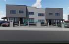 Royal Imobiliare - Vanzare Vila Paulesti - 1