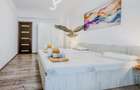Bloc nou| Apartament renovat complet|2 camere/Baciu - 2