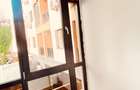Garsoniera Alba Iulia, bloc nou, CENTRALA PROPRIE,  mobilată si utilată modern - 16