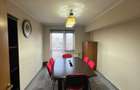 Apartament 3 camere – Bd. Unirii | Vedere bulevard | Birou - 2