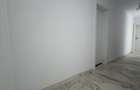 Duplex 3 camere, 90mp utili, 350mp teren, situat in Mosnita Veche - 14