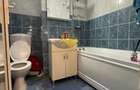 2 camere decomandate,  Piata Marasti, Bvd. 21 Decembrie, The Office - 8