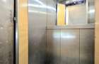Apartament cu 2 camere| COMISION 0% | Titan-Nicolae Grigorescu | 2 min de Metrou - 16