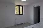 URGENT!, vila de exceptie, concept ultramodern, NELOCUITA, NEGOCIABIL - 17