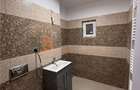 Spatiu comercial zona Brosteni - 8