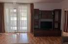 Apartament de închiriat complex West Park Ajustorului - 15