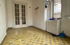 Casa 4 camere  Floreasca-Barbu Vacarescu - 10