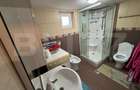 Casa de vanzare, cu 4 camere, 175 mp, în apropiere de Hațeg - 9