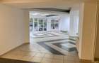 Spatiu comercial cu vitrina, 166 mp, trafic pietonal ridicat, zona Farmec - 5