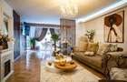 Apartament 2 camere 54mp ,Sopor, Gheorgheni - 5