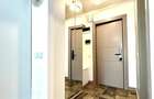 Apartament cu 2 camere, MODERN, BLOC NOU, zona Tatarasi - Metalurgie - 9