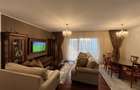 3 camere LUX | Sector 1 Felicity | 2 Locuri Parcare - 13