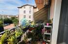Apartament 2 camere|Mobilat&Utilat|Timisoara|Complex privat|Comision0% - 9