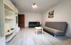 BVD UNIRII - PLAN 2 / APARTAMENT 3 CAMERE DECOMANDAT - 4
