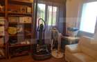 Casa 378 mp 1256 mp teren Pretabil Booking, inchiriere, Airbnb  - 12