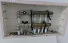 Apartament 2 camere Open Space Ultra Central - A I Cuza - 12