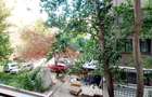Apartament de 3 camere, 85 mp, cu 2 balcoane – zona Medicover Băneasa - 25