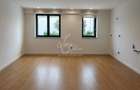 2 camere ideal birou, locuinta, mall Promenada - 2
