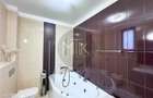 Apartament lux 3 camere I Herastrau I 1Loc de parcare - 18