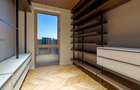 Infinity Snagov – Lakefront Luxury Residence - COMISION 0% - 28