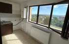 Apartament 1 camera Pepinierii - 4