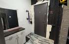 Apartament 2 camere Vitan - 8