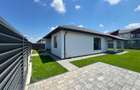 Casa-132mp-4 Camere-Teren-470mp-Sanpetru-Brasov - 3