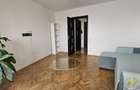 Apartament 2 camere de inchiriat Cismigiu - 2