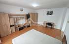 Apartament cu o cameră de inchiriat, 35 mp+balcon, Zorilor Str.Viilor - 6