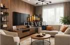 Apartament nou | 2 camere | Bucătărie separată - Pallady - 1