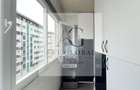 Apartament 2 Camere Tip Studio Militari Residence Weiner Palada 8 - 11