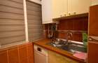 Proprietar - Inchiriez apartament 3 camere, 60mp, decomandat, Timisoara - 11